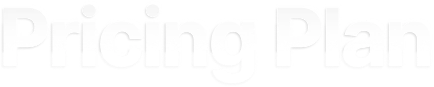 price-plan-text
