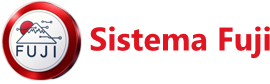 fuji_logo